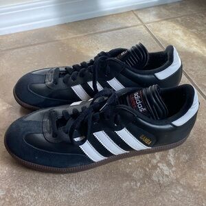 Adidas Samba Men’s size 7 1/2